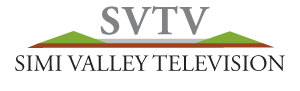 SVTV Logo