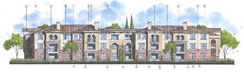 Residential Elevation