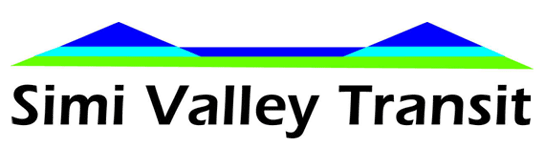 Simi Valley Transit logo