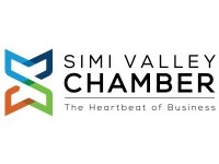 Simi Valley Chamber The Heartbeat of Business