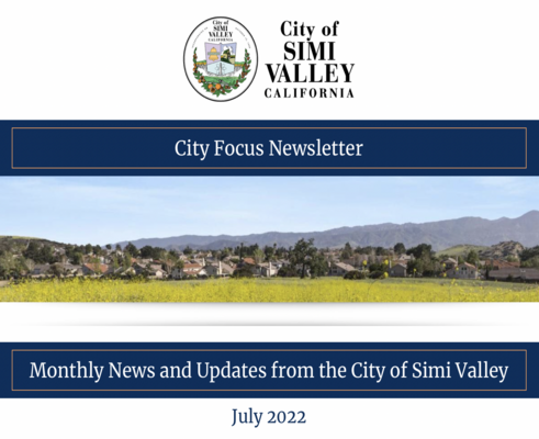 City Focus July 2022 Header Thumbnail